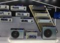 Panasonic Group