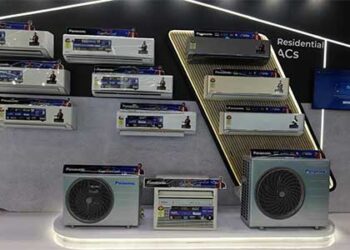 Panasonic Group