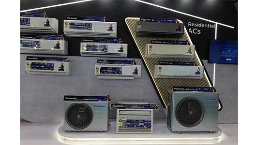 Panasonic Group