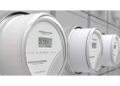 Electric meters