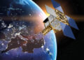 Thales Alenia Space