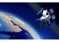 Thales Alenia Space