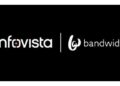 Infovista