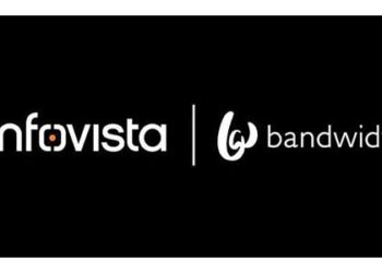 Infovista
