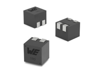 Würth Elektronik