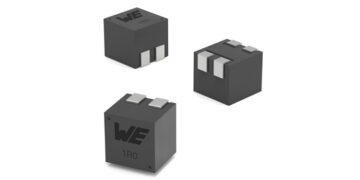 Würth Elektronik