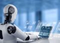 AMD Robotics Software