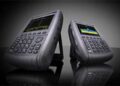 Keysight Technologies