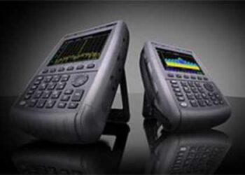 Keysight Technologies