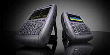 Keysight Technologies