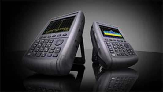 Keysight Technologies