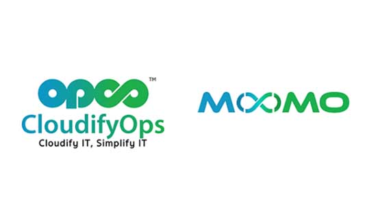 CloudifyOps