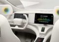 NXP Semiconductors