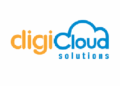 digiCloud