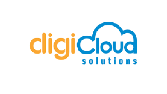 digiCloud