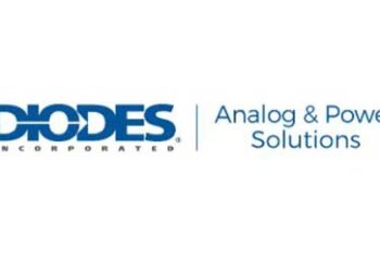 diodes
