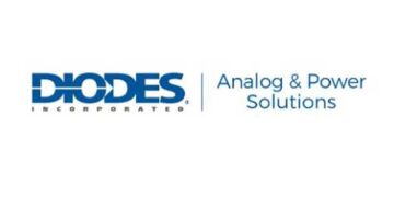 diodes