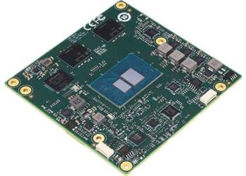AAEON