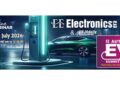 auto ev summit