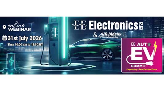auto ev summit