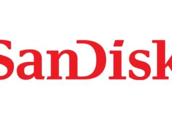 Sandisk