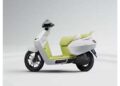 Ather Energy Limited