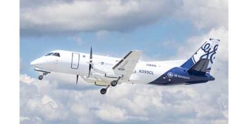 GE Aerospace