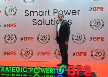 BPE Group