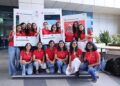 Texas Instruments