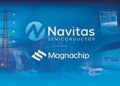 Navitas Semiconductor