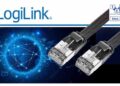 logilink