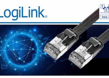 logilink