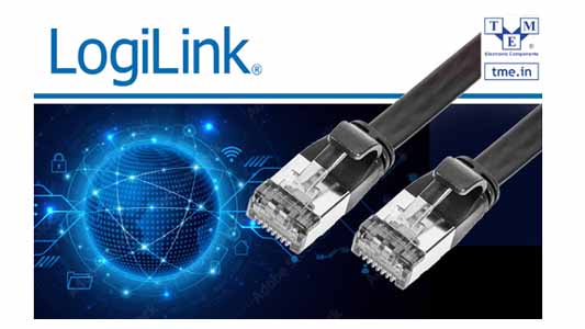 logilink