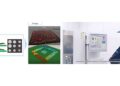 OMRON Corporation