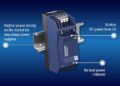 RECOM Power GmbH