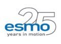 esmo Group