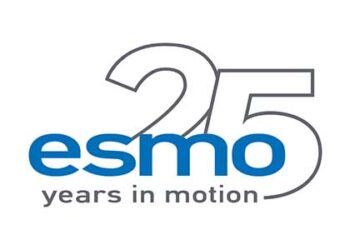 esmo Group