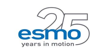 esmo Group