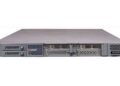 Keysight Technologies