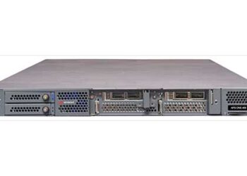 Keysight Technologies
