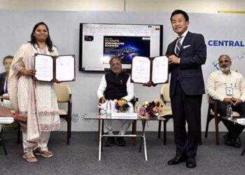 Optoma India