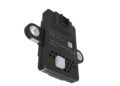 Air Wise sensor