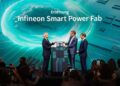 Infineon