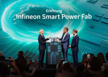 Infineon