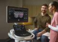 philips ultrasound