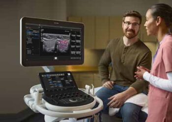 philips ultrasound
