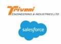 salesforce