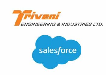 salesforce