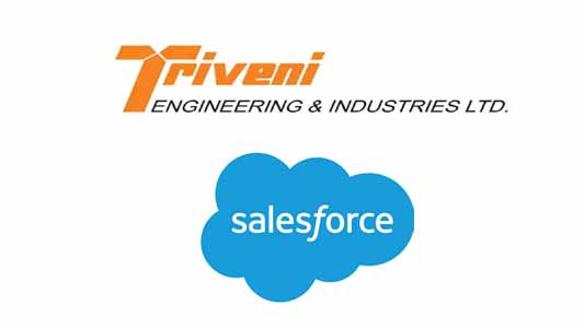 salesforce