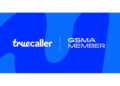 Truecaller
